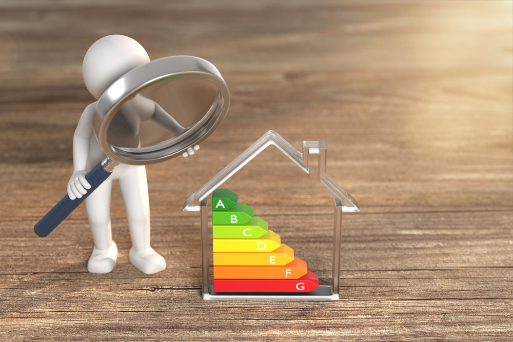 Ajournement de l’audit énergétique pour la vente de logements