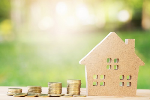 L’impact des règlementations sur la valeur des logements